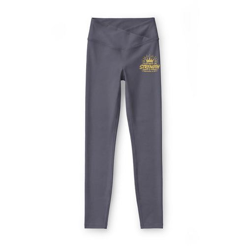 Women’s Luxe Faith Leggings
